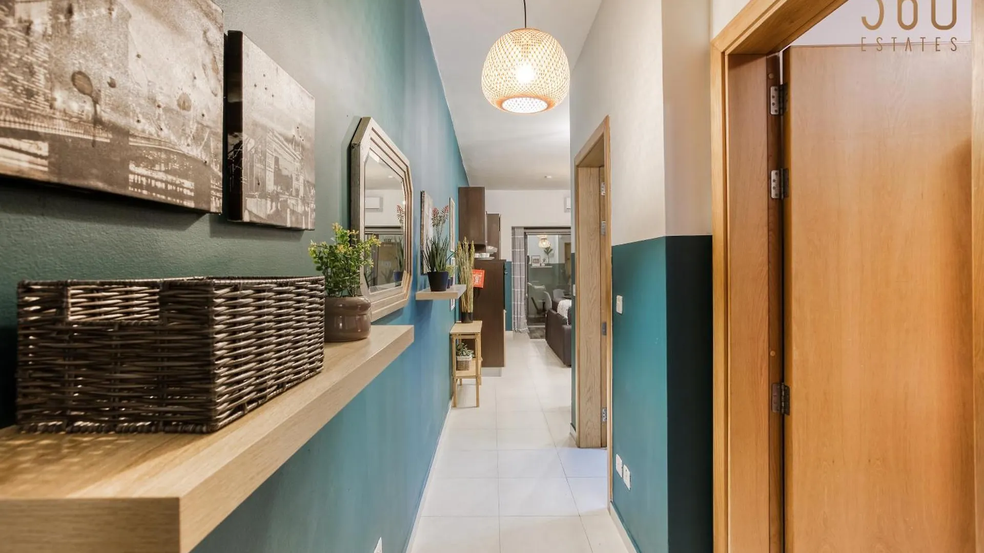 Stylish & Spacious Apt In The Heart Of Paceville By 360 Estates Saint Julian's 0*,  マルタ